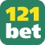 121bet - programa