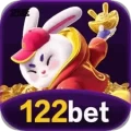 122bet Casino Legend v4.2.0