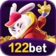 122bet Casino Legend v4.2.0