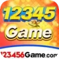 12345game VIP APK v4.4.2