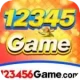 12345game VIP APK v4.4.2