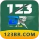 123br Gold BR v2.5.0