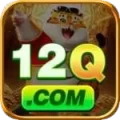 12q APK Supreme v5.8.9