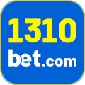 1310bet Max Rewards