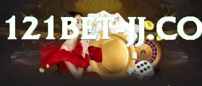 00001bet - Casino Legend Captura de Tela 1 - pk