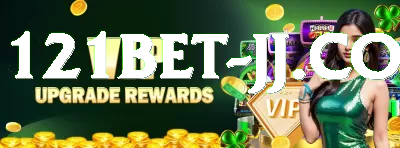 00001bet - Casino Legend Captura de Tela 2 - ✨ apk