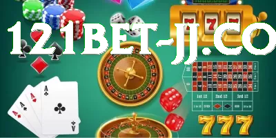 00001bet - Casino Legend Captura de Tela 3 - 🎯 apk