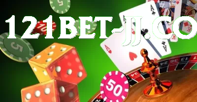 001game Official v4.0.1 Captura de Tela 3 - programa