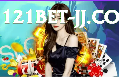 0055bet VIP Latest v2.2.2 Captura de Tela 1 - plataforma