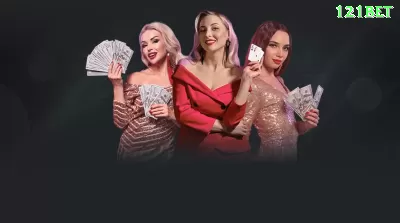 0055bet VIP Latest v2.2.2 Captura de Tela 2 - 👉 apk