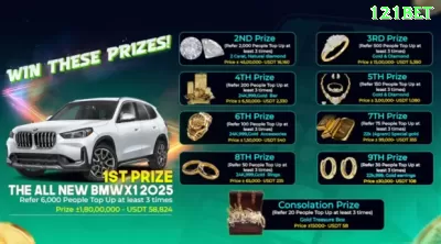 0055bet VIP Latest v2.2.2 Captura de Tela 4 - plataforma