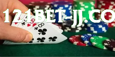 007game Royal - bônus diário Captura de Tela 2 - 👉 apk