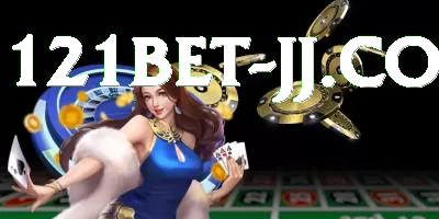 007game Royal - bônus diário Captura de Tela 4 - ⚡ apk