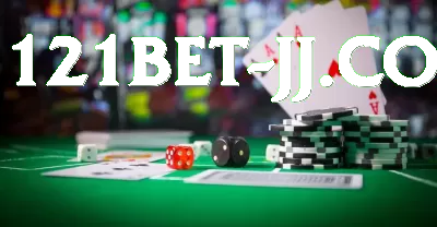 00real Money Ultimate v1.1.8 Captura de Tela 1 - vip