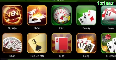 0101bet Extreme Gaming App Captura de Tela 4 - vip