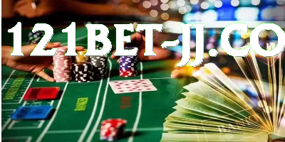 013bet - VIP Earning App Captura de Tela 3 - 💎 apk