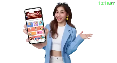 017brl - Live VIP Captura de Tela 4 - ⭐ apk