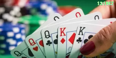 017win Supreme Casino App Captura de Tela 4 - 🚀 apk