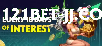 02468 - Casino Turbo Captura de Tela 3 - 🚀 apk