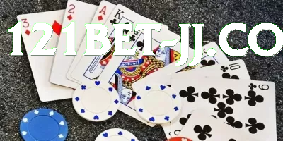 02468 - Casino Turbo Captura de Tela 4 - ⭐ apk