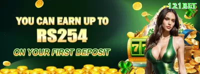047win - Casino Master Captura de Tela 2 - ⚡ apk