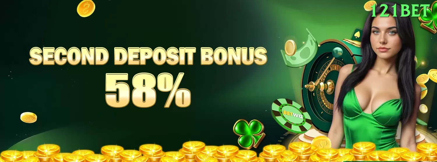 048win Gold APK v4.7.9 Screenshot 1