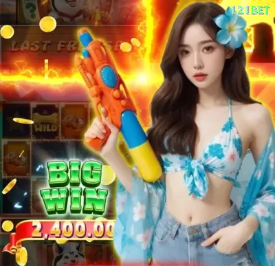 057win Casino Official v1.8.7 Captura de Tela 2 - 💎 apk