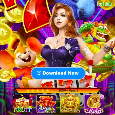 05p Royal Slots Captura de Tela 1 - aplicativo