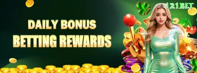 05p Royal Slots Captura de Tela 4 - 🚀 apk
