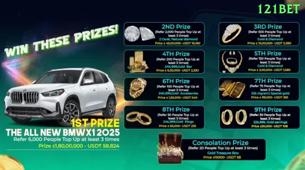 072win - Live Turbo Screenshot 1