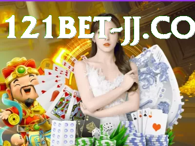 090bet King APK v4.2.4 Captura de Tela 1 - 💎 apk