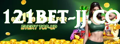 090bet King APK v4.2.4 Captura de Tela 2 - programa