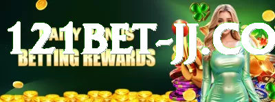 090bet King APK v4.2.4 Captura de Tela 3 - 🎯 apk