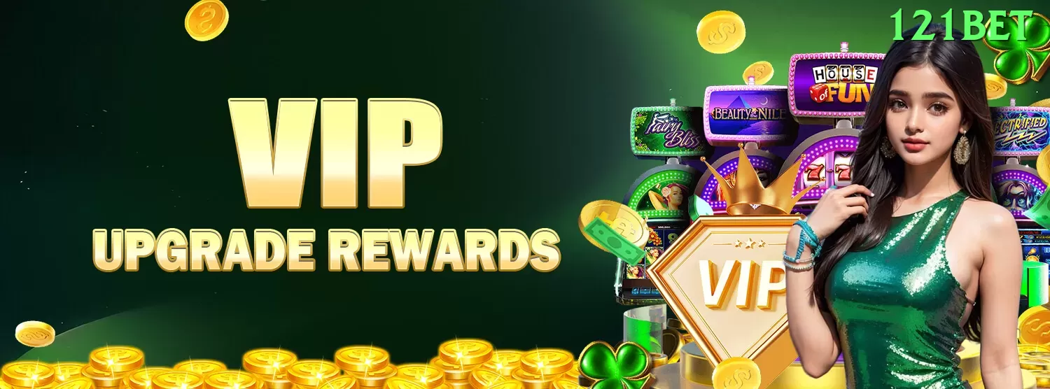 090bet King APK v4.2.4 Screenshot 1