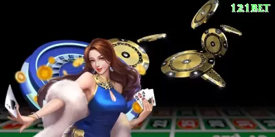 1010 Slot Machine VIP Captura de Tela 1 - ✨ apk