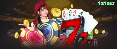 1010 Slot Machine VIP Captura de Tela 2 - apk
