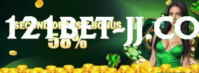 1071bet Royal Slots Captura de Tela 2 - 🏆 apk