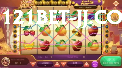 110bet Cash Prime Captura de Tela 1 - ⚡ apk