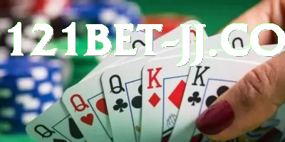 110bet Cash Prime Captura de Tela 2 - pk