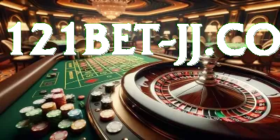 110bet Cash Prime Captura de Tela 4 - ✨ apk