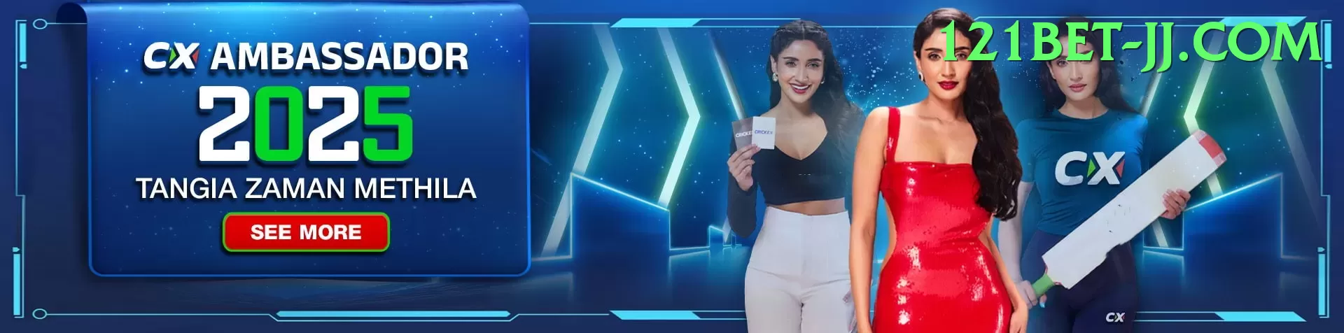 121bet baixar - game