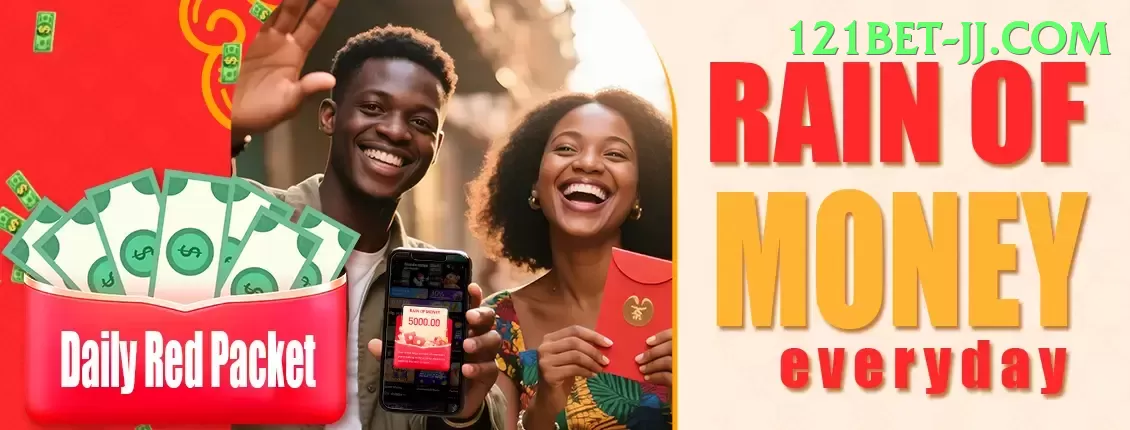 Análise de Jogos de Cassino: Estratégias para o Sucesso - ✨ apk