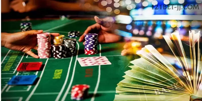 App 121bet Android download
