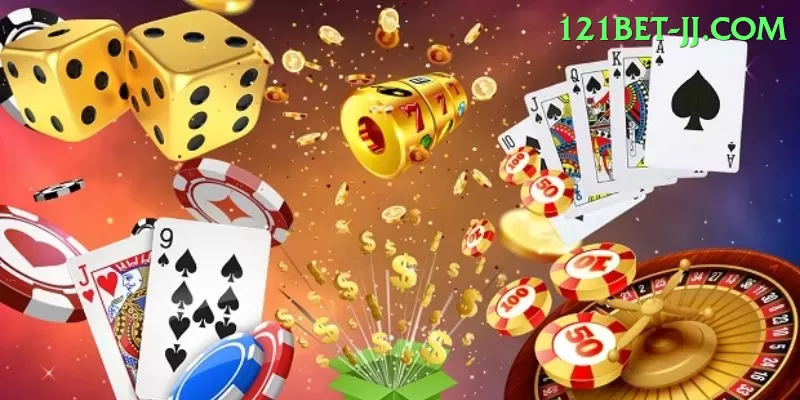121bet baixar - apk