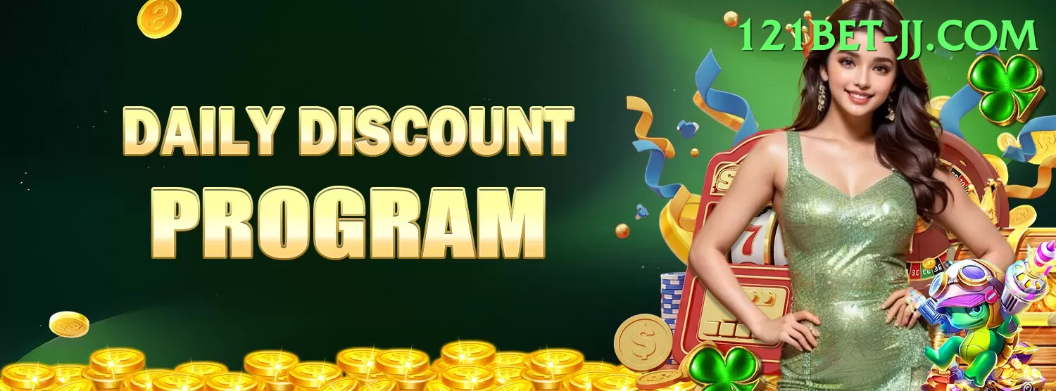 Atraia-se pelas Promoções no 121bet baixar: Ofertas Imperdíveis para Jogadores - game