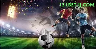 Atraia-se pelas Promoções no 121bet baixar: Ofertas Imperdíveis para Jogadores - game