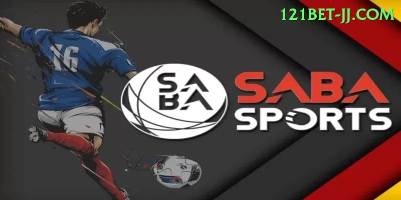 Atraia-se pelas Promoções no 121bet baixar: Ofertas Imperdíveis para Jogadores - pro