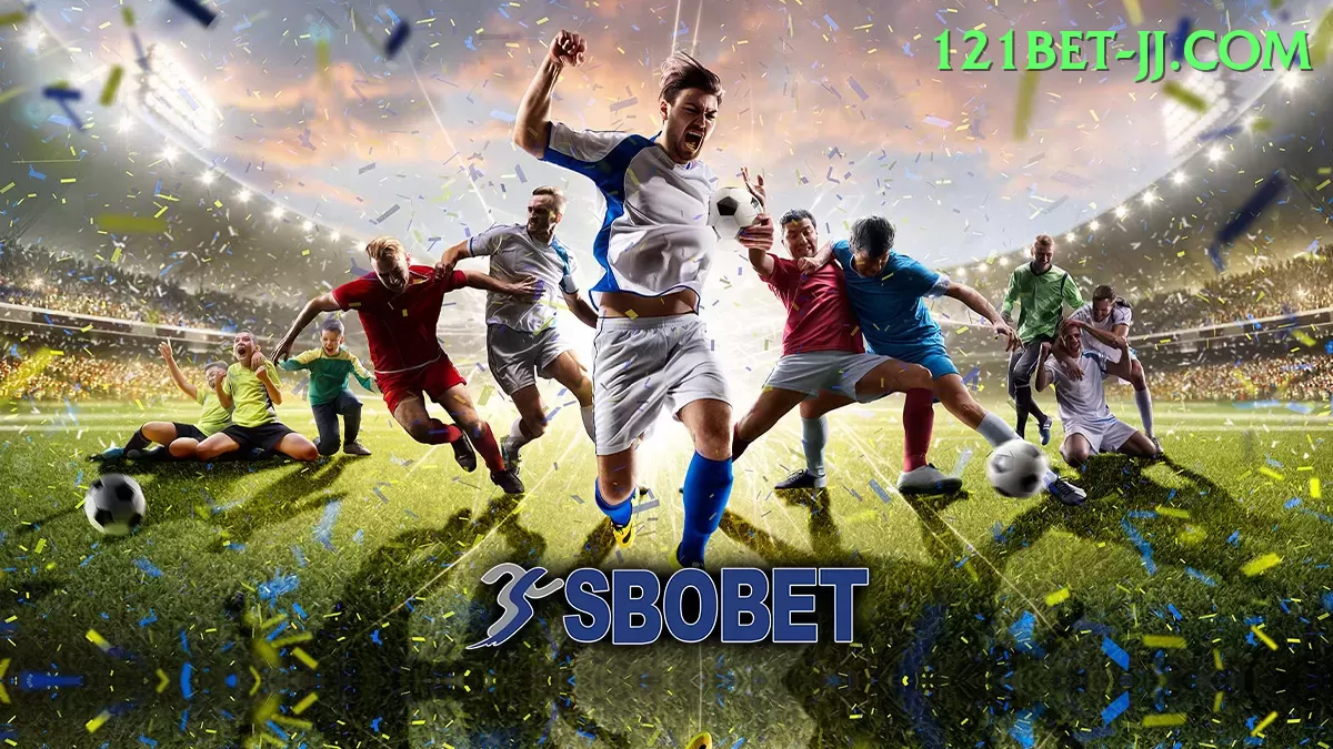 Atraia-se pelas Promoções no 121bet baixar: Ofertas Imperdíveis para Jogadores - 🔥 apk