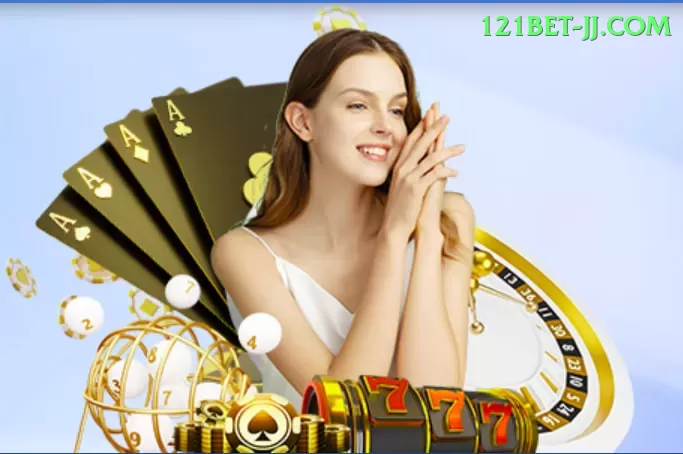 121bet baixar - app